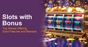 Người dùng Việt Nam trải nghiệm sportsbook fb68 trên thiết bị di động